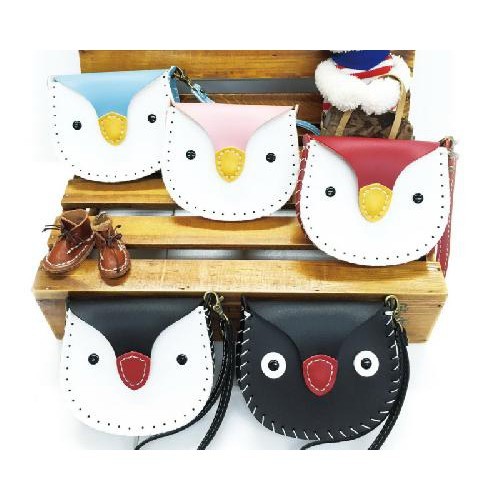 下單前請詳閱關於賣場及關於商品頁內退換貨需知及商品描述謝謝 賣場門市同步銷售如遇缺貨會由專人與您聯繫 照片因拍攝光線與螢幕色差而有所差異實際顏色與網路呈現略有不同將以實際出貨商品為準 特價品客訂商品毛