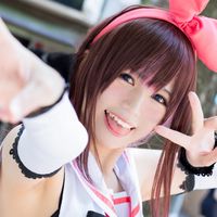 じゃこ同盟(ドゥームズデイ)