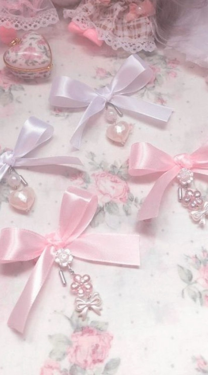 ตท.เติมเกมเเพรวา♥️