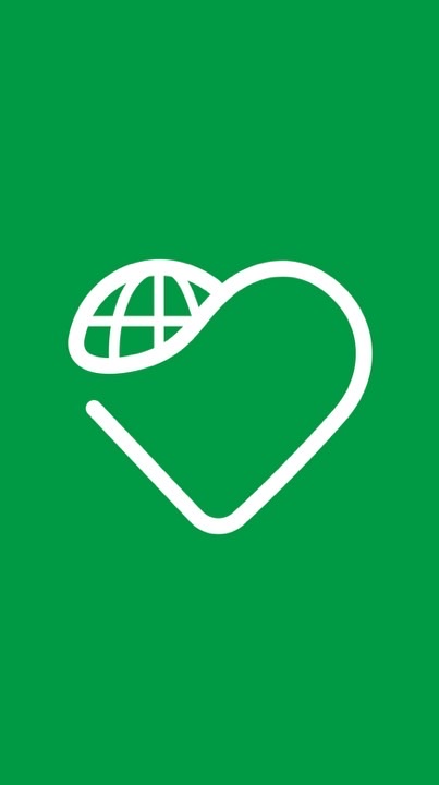 City Green COMMUNITY
