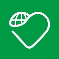 City Green COMMUNITY
