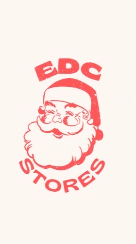 VIP EDC STORES (by หยงหยง)