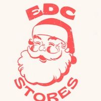 VIP EDC STORES (by หยงหยง)