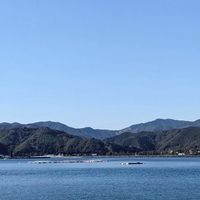 寄ってや！中土佐オープンチャット
