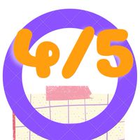 ม.6/5 อาซิซสถาน ปี 2566