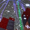 ピクトグラムのマイクラ鯖「ピクピク鯖」!!!<現在アドオンサバイバル>