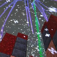 ピクトグラムのマイクラ鯖「ピクピク鯖」!!!
