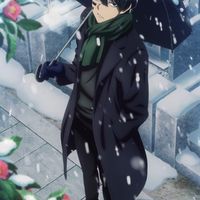 桃源暗鬼なりきり折⭕️