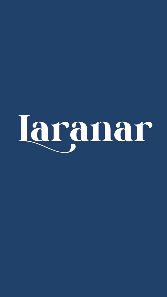 Work : content 30 clip Laranar brand คุณพั้นช์