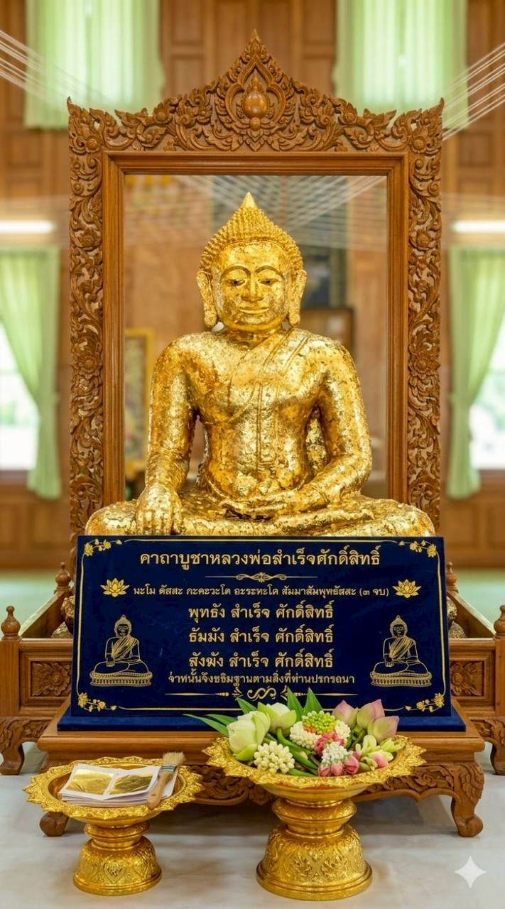 🩷🩷แบ่งปันความสุข 🩷🩷