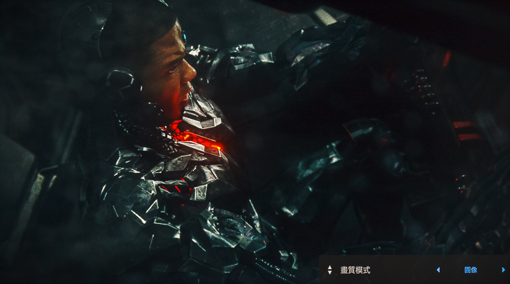 追求畫質至上主義，再現強力音響，Sony KD-65X9500H 高階液晶電視評測