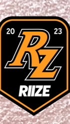 🧡RIIZE🧡飯制設計