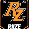 🧡RIIZE🧡飯制設計
