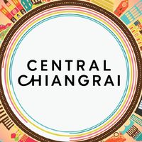 Central Chiangrai Tour Agent