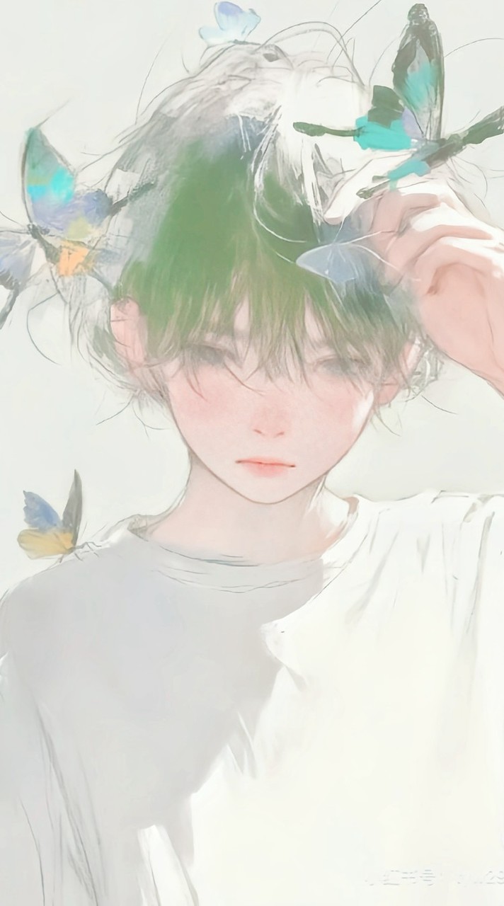 ❄️(⁠◍´⁠•ซึมเศร้า•`◍⁠)❄️ เครียด เหงา คุยเล่น ระบาย ปรึกษา