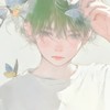 ❄️(⁠◍´⁠•ซึมเศร้า•`◍⁠)❄️ เครียด เหงา คุยเล่น ระบาย ปรึกษา