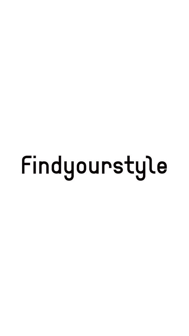 風格主義Findyourstyle精品之家 小巨蛋實體店VP面交 歐洲精品代購天堂