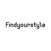 風格主義Findyourstyle精品之家 小巨蛋實體店VP面交 歐洲精品代購天堂