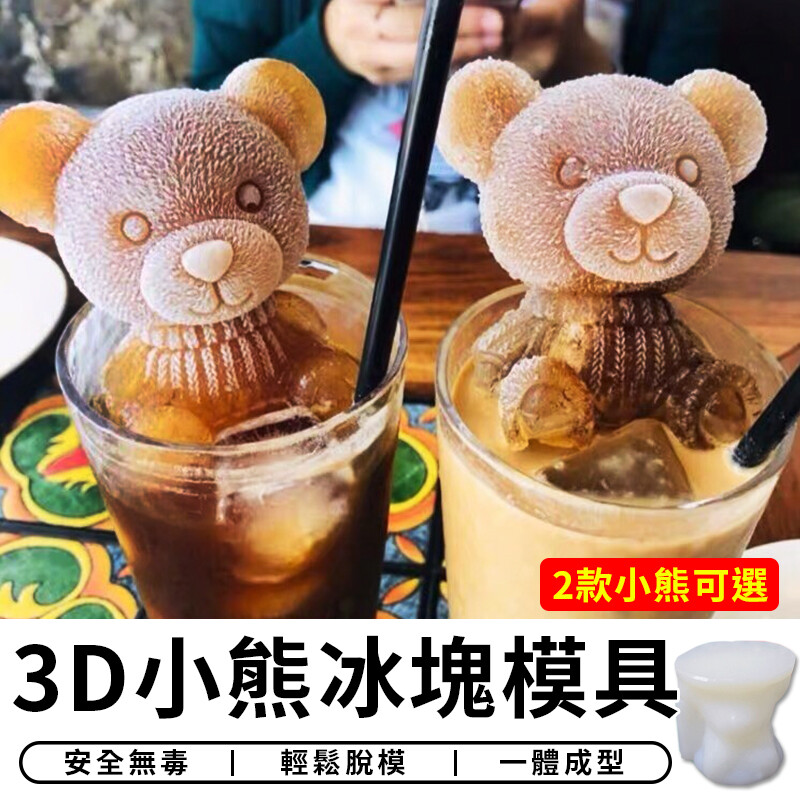 歡迎光臨star candy小舖 我們是合法立案的台灣賣家累積多年的電商服務經驗擁有各平台破萬的客戶好評為顧客嚴選最優質的商品提供最專業的商品諮詢以及最熱誠的售後服務我們具有實體店面專業的服務團隊全方