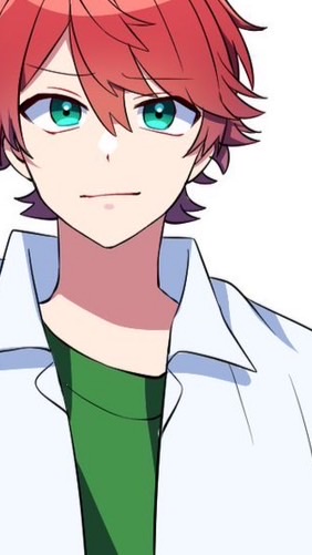 ハント⌒⌒虹桃 緩也 😘😘🫶🫶