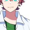 ハント⌒⌒虹桃 緩也 😘😘🫶🫶