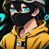 丞丞上帝視角交流群（報名、聊天）