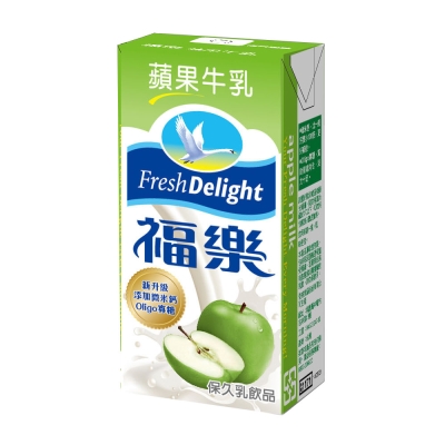 微米鈣：比一般鈣質小100倍更好吸收鈣質Oligo寡醣：幫助腸道消化