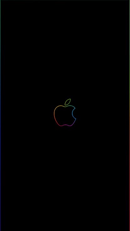 บ้านไอโฟน By Biew🍎