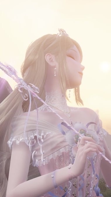 𝒎𝒂𝒍𝒍𝒐𝒘_𝒔𝒒🍓🌟