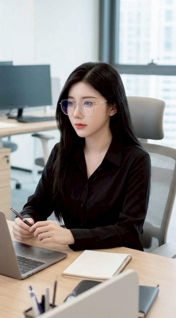 🦋แชร์ ลิ้งค์🦋คนโสด🦋เหงา🦋อกหัก🦋แวะมาคุยกัน🦋💙👈🏿