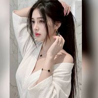 🦋คนโสด🦋เหงา🦋อกหัก🦋แวะมาคุยกัน🦋💙👈🏿