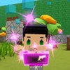 脱獄ごっこNintendo Switch Editionのオプ