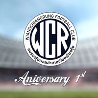 นัดเตะบอลเวียงเชียงรุ้งทีมละ7-8คน