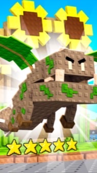 200人突破🎉ガーデンタワーディフェンス　とりオプ（サブでスポタワ）