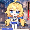 アビスディア雑談オプ！