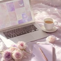 わたしがNo.1で生き直す休憩所 ♡