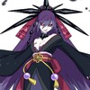 妖怪ウォッチ4プラプラしてくれる方大募集！(初心者さん大歓迎!!)