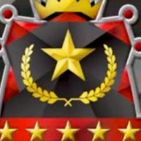 ヒロアカウルトラランブル！Switch&元エースランク限定　みんなでランク上げしよ〜【中学生以上】