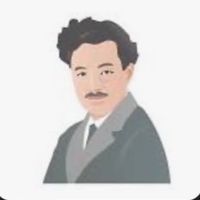 808 班群