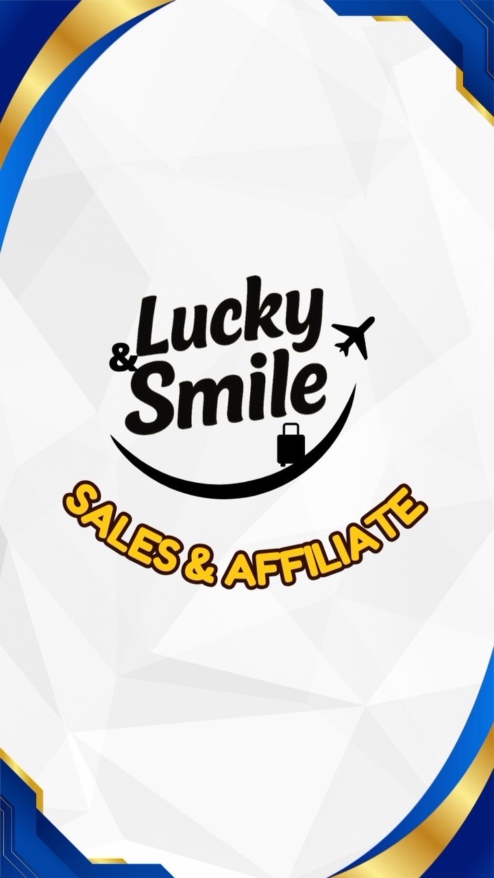 นายหน้าLucky&Smile