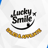 นายหน้าLucky&Smile