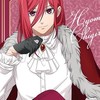ブルーロック大好きな人集まれー！