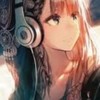 ダンス好きな人おいで！
