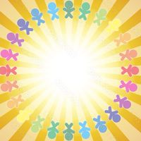中学生限定!!勉強教えたりー教えあったりしましょ🎶雑談もね