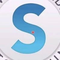 定曄 小茹 ISM課程