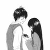 君に届け好きな人おいでー！！