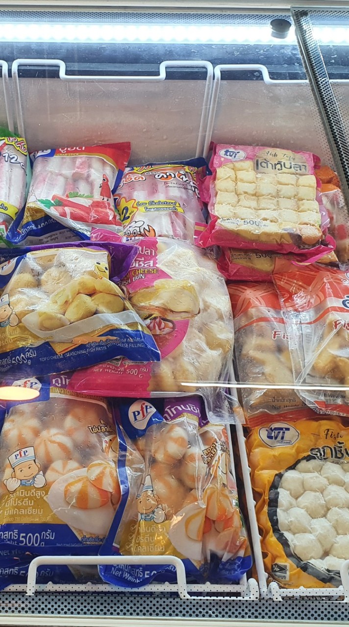 ห้องลับเรทลึก เจ้เพ็ญศรี