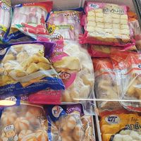 ห้องลับเรทลึก เจ้เพ็ญศรี