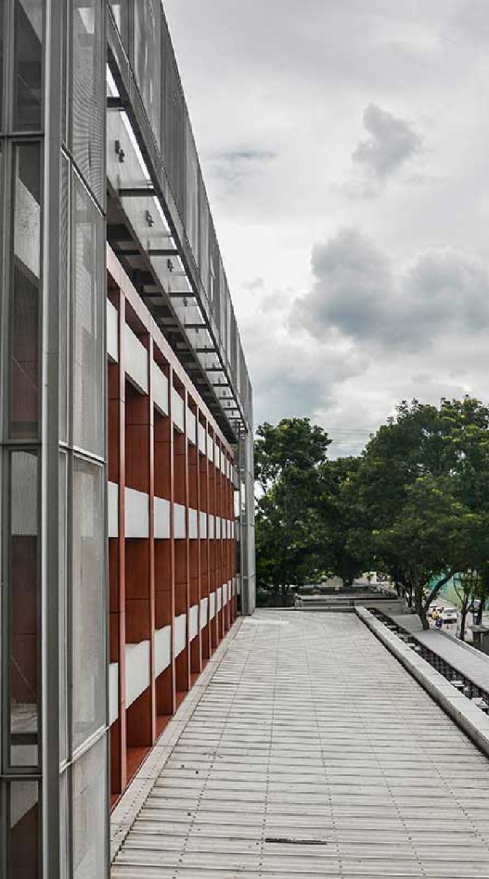 🇨🇳角色扮演 张永学院 โรลมหาลัย🇹🇭