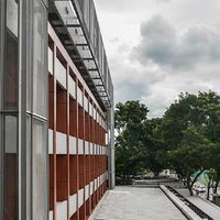 🇨🇳角色扮演 张永学院 โรลมหาลัย🇹🇭